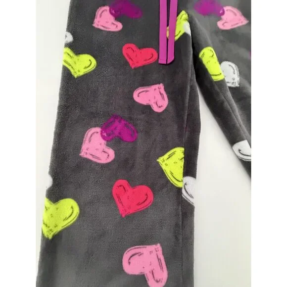 Secret Treasures Large 12-14 sleep pant - Picture 2 of 8